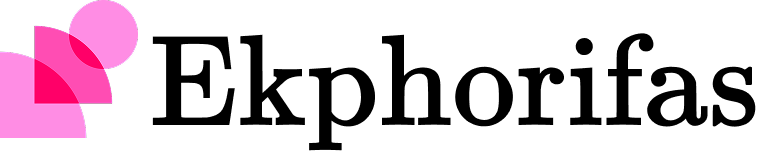 ekphorifas.com
